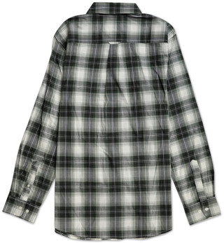 Thumbnail 2: Green Multi