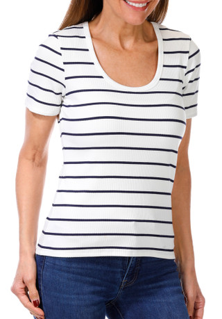 Thumbnail 1: Black/White