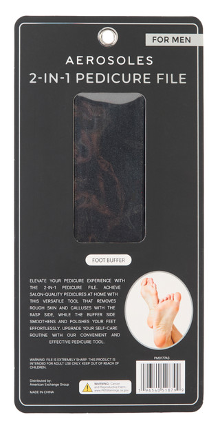 Thumbnail 2: Silver/black