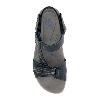 Thumbnail 5: JBU JBU by Jambu Womens Stephie Sandal 