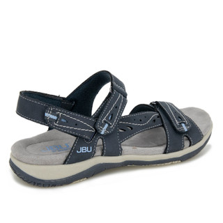 Thumbnail 3: JBU JBU by Jambu Womens Stephie Sandal 