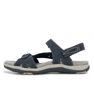 Thumbnail 4: JBU JBU by Jambu Womens Stephie Sandal 