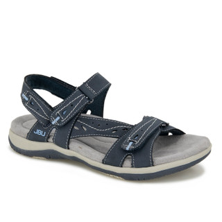 Thumbnail 1: JBU JBU by Jambu Womens Stephie Sandal 
