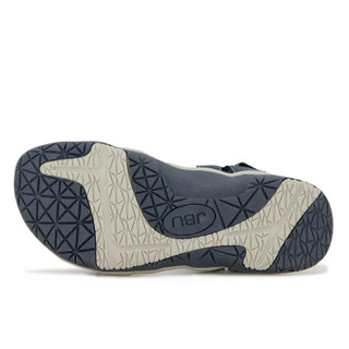 Thumbnail 6: JBU JBU by Jambu Womens Stephie Sandal 