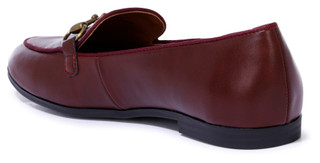 Thumbnail 2: White Mountain White Moutain Womens Nooks Loafers 