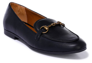 Thumbnail 1: White Mountain White Moutain Womens Nooks Loafers 