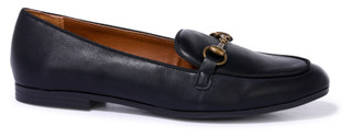 Thumbnail 4: White Mountain White Moutain Womens Nooks Loafers 