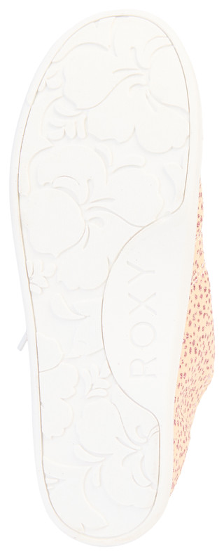 Thumbnail 2: ROXY Roxy Girls Rory Sneakers 