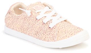 Thumbnail 1: ROXY Roxy Girls Rory Sneakers 