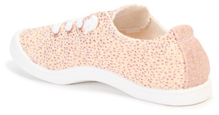 Thumbnail 3: ROXY Roxy Girls Rory Sneakers 