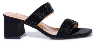 Thumbnail 4: Catherine Malandrino Catherine Malandrino Womens Molly Heels 