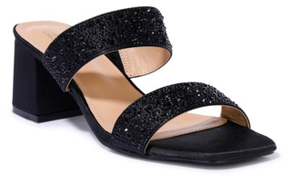 Thumbnail 1: Catherine Malandrino Catherine Malandrino Womens Molly Heels 