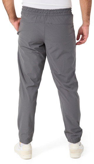 Thumbnail 3: Quiksilver Quiksilver Mens Active Trail Joggers 