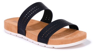 Thumbnail 1: Cliffs by White Mountain Cliffs by White Mountain Womens Thrilled Sandals 