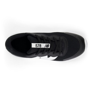 Thumbnail 2: New Balance New Balance Boys Dynosoft 578 Athletic Shoes 