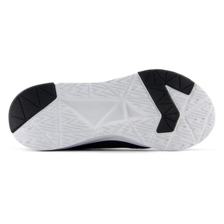 Thumbnail 3: New Balance New Balance Boys Dynosoft 578 Athletic Shoes 