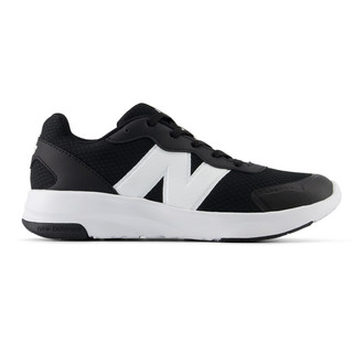 Thumbnail 4: New Balance New Balance Boys Dynosoft 578 Athletic Shoes 
