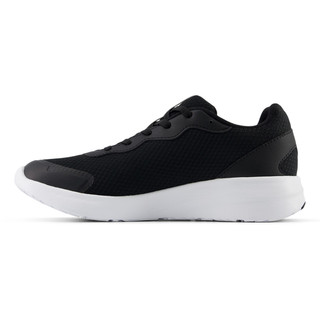 Thumbnail 5: New Balance New Balance Boys Dynosoft 578 Athletic Shoes 