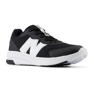 Thumbnail 1: New Balance New Balance Boys Dynosoft 578 Athletic Shoes 