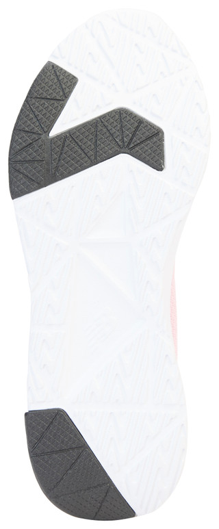 Thumbnail 2: New Balance New Balance Girls Dynosoft 578 Athletic Shoes 