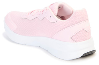 Thumbnail 3: New Balance New Balance Girls Dynosoft 578 Athletic Shoes 