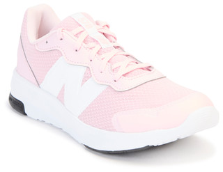 Thumbnail 1: New Balance New Balance Girls Dynosoft 578 Athletic Shoes 