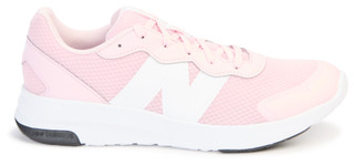 Thumbnail 4: New Balance New Balance Girls Dynosoft 578 Athletic Shoes 