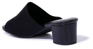 Thumbnail 2: Catherine Malandrino Catherine Malandrino Womens Owen Heeled Sandals 