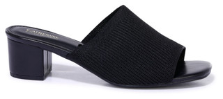 Thumbnail 3: Catherine Malandrino Catherine Malandrino Womens Owen Heeled Sandals 