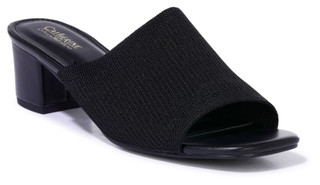 Thumbnail 1: Catherine Malandrino Catherine Malandrino Womens Owen Heeled Sandals 