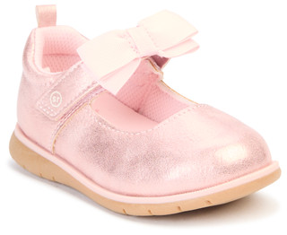 Thumbnail 1: Stride Rite Stride Rite Girls Hazel Mary Janes 