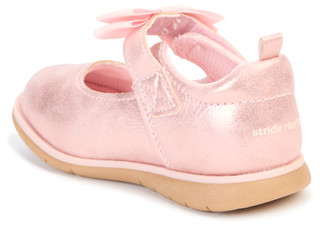 Thumbnail 2: Stride Rite Stride Rite Girls Hazel Mary Janes 