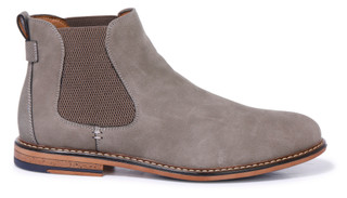 Thumbnail 2: Madden Madden Mens Gandol Chelsea Boots 