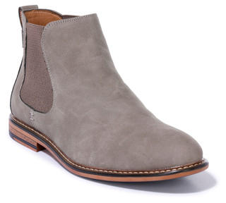 Thumbnail 1: Madden Madden Mens Gandol Chelsea Boots 