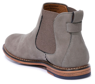 Thumbnail 3: Madden Madden Mens Gandol Chelsea Boots 
