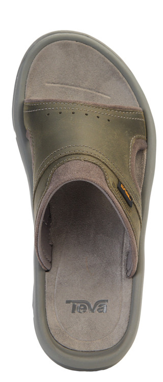 Thumbnail 4: Dark Grey