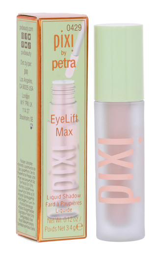 Thumbnail 1: Chiffon