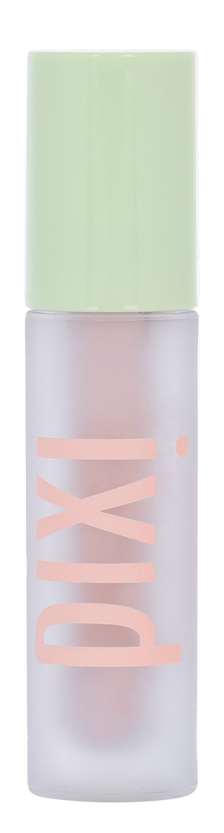 Thumbnail 2: Chiffon