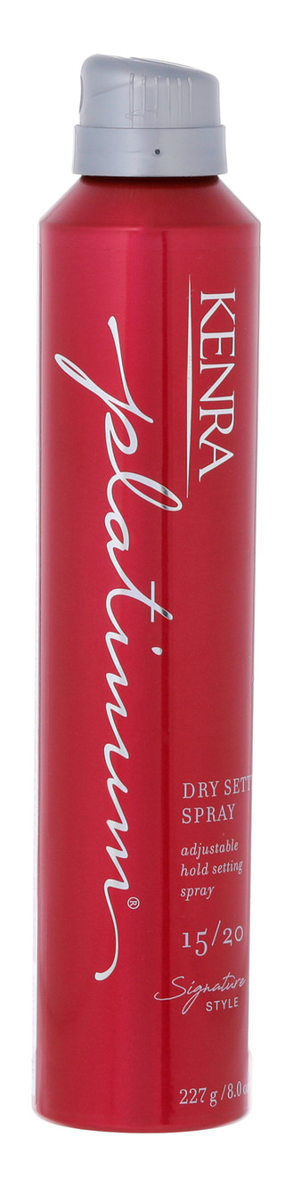 Thumbnail 1: Red