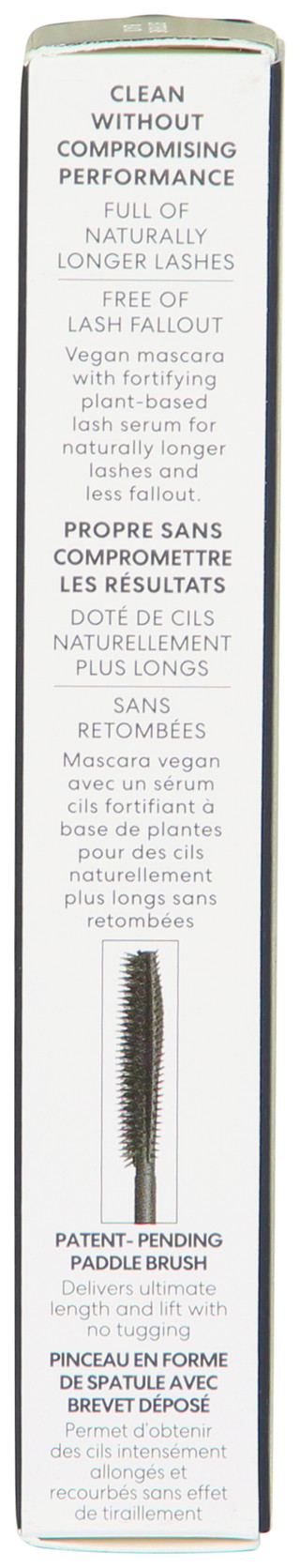 Thumbnail 2: Extreme Black