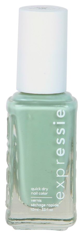 Thumbnail 1: 335 In the Modem