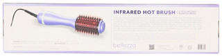 Thumbnail 3: Bellezza Bellezza Infrared Blowout Brush 