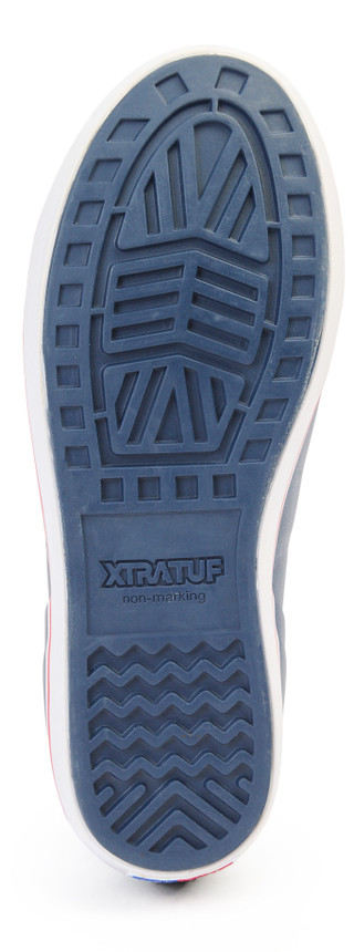 Thumbnail 2: XTRATUF Xtratuf Mens Ankle Deck Boots 