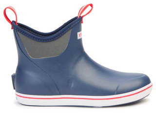 Thumbnail 4: XTRATUF Xtratuf Mens Ankle Deck Boots 