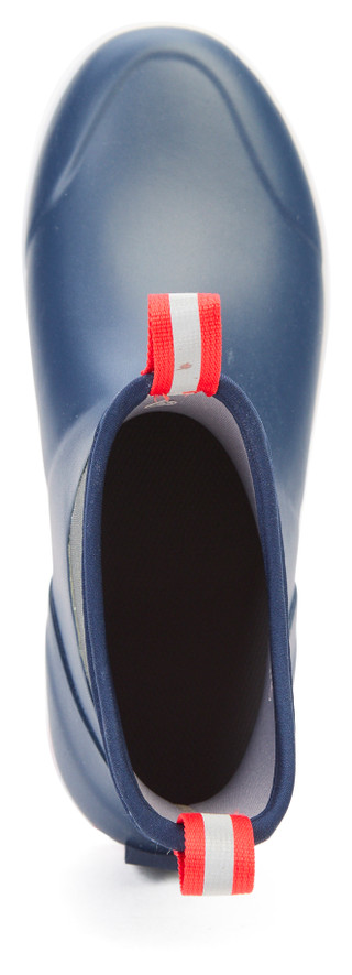 Thumbnail 5: XTRATUF Xtratuf Mens Ankle Deck Boots 