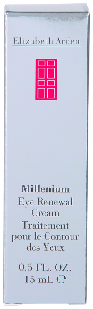 Thumbnail 1: Elizabeth Arden Elizabeth Arden Millenium Eye Renewal Cream 