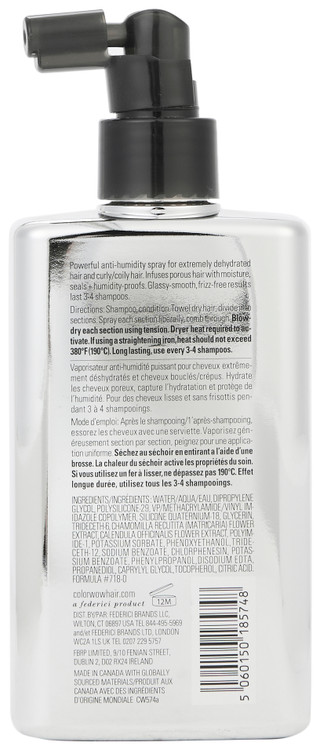 Thumbnail 2: COLOR WOW Color Wow 6.7 oz Extra Strength Dream Coat 