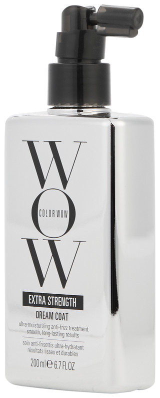 Thumbnail 3: COLOR WOW Color Wow 6.7 oz Extra Strength Dream Coat 