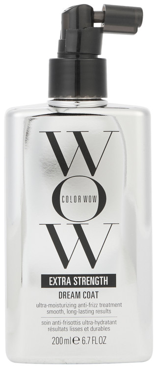 Thumbnail 1: COLOR WOW Color Wow 6.7 oz Extra Strength Dream Coat 