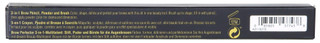 Thumbnail 2: Elizabeth Arden Elizabeth Arden Beautiful Color Brow Perfector Pencil 